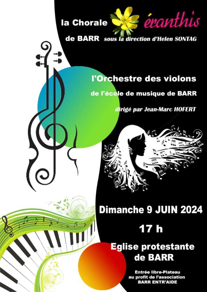 L'AFFICHE